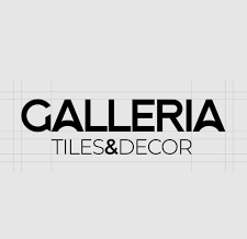 GELLERIA TIELS & DECORR